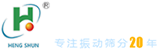 米兰平台-米兰(中国)
