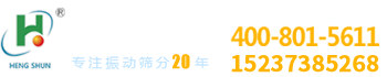 米兰平台-米兰(中国)
